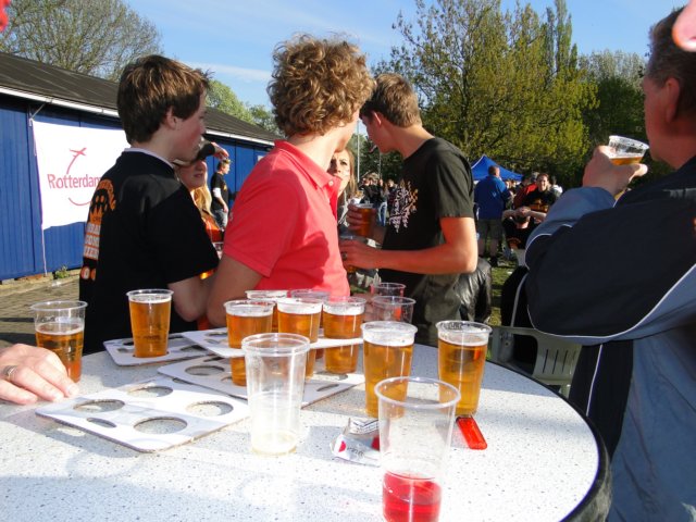 Koninginnedag 2010 301.jpg